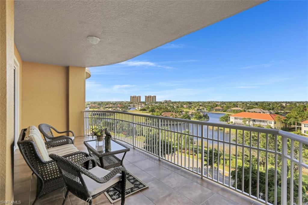 TARPON LANDINGS - Residential