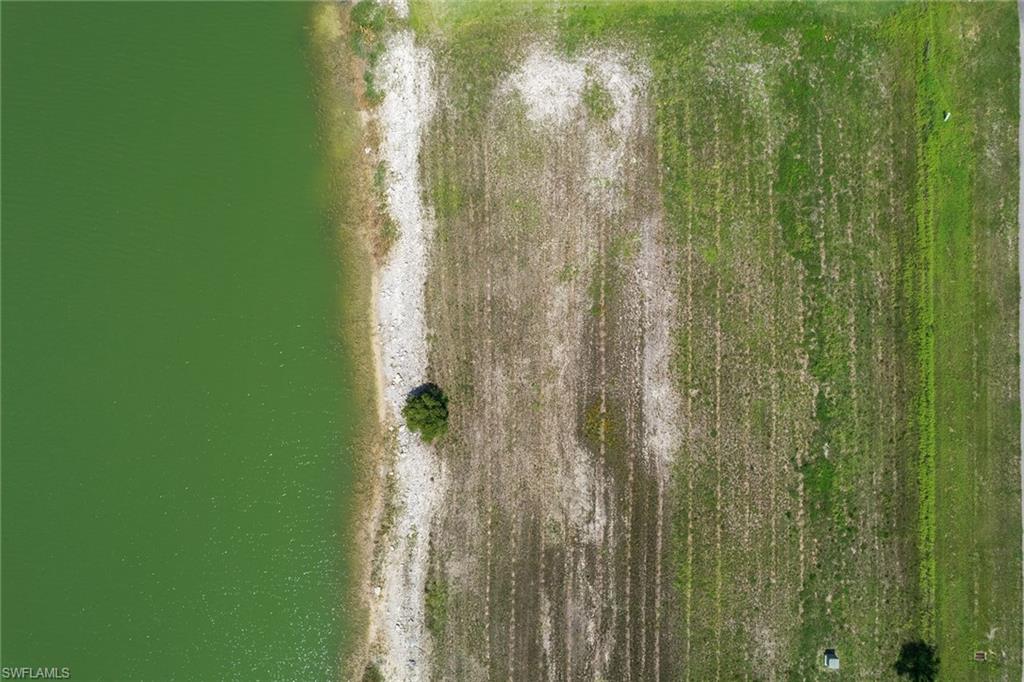 SADDLEBROOK LAKES - Land