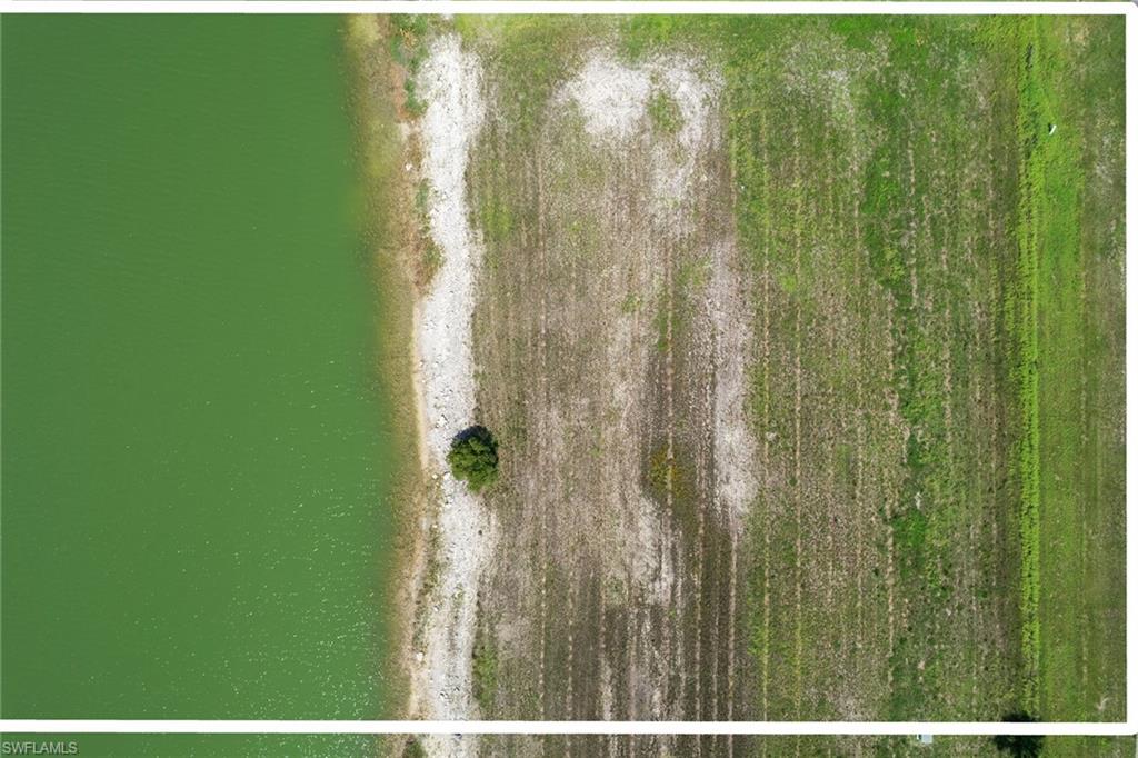 SADDLEBROOK LAKES - Land