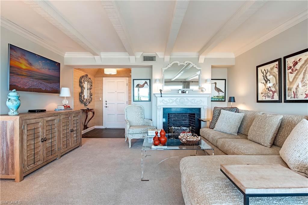 3003 Gulf Shore BLVD N 604