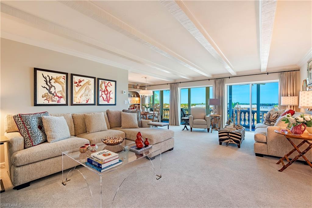 3003 Gulf Shore BLVD N 604