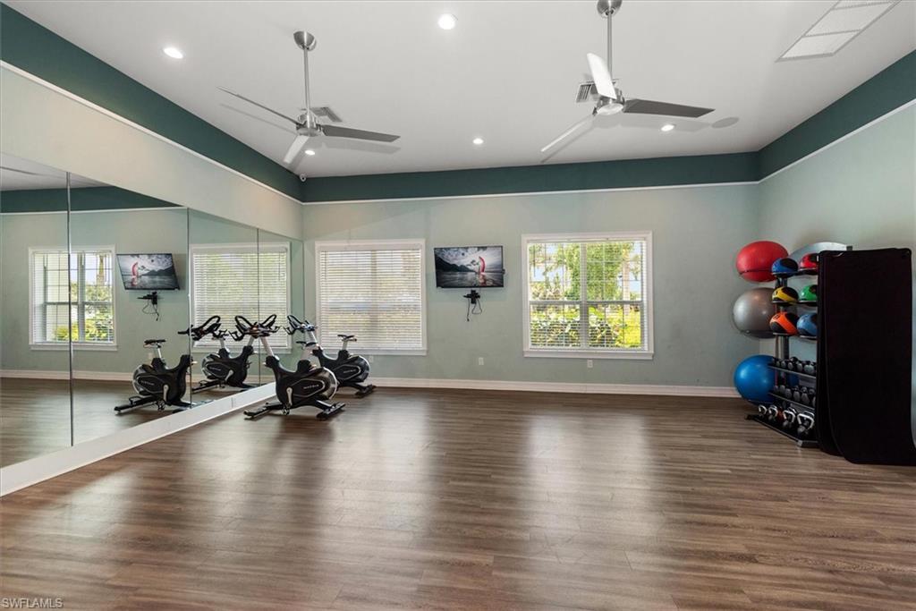 SEASONS AT BONITA - Residential Lease