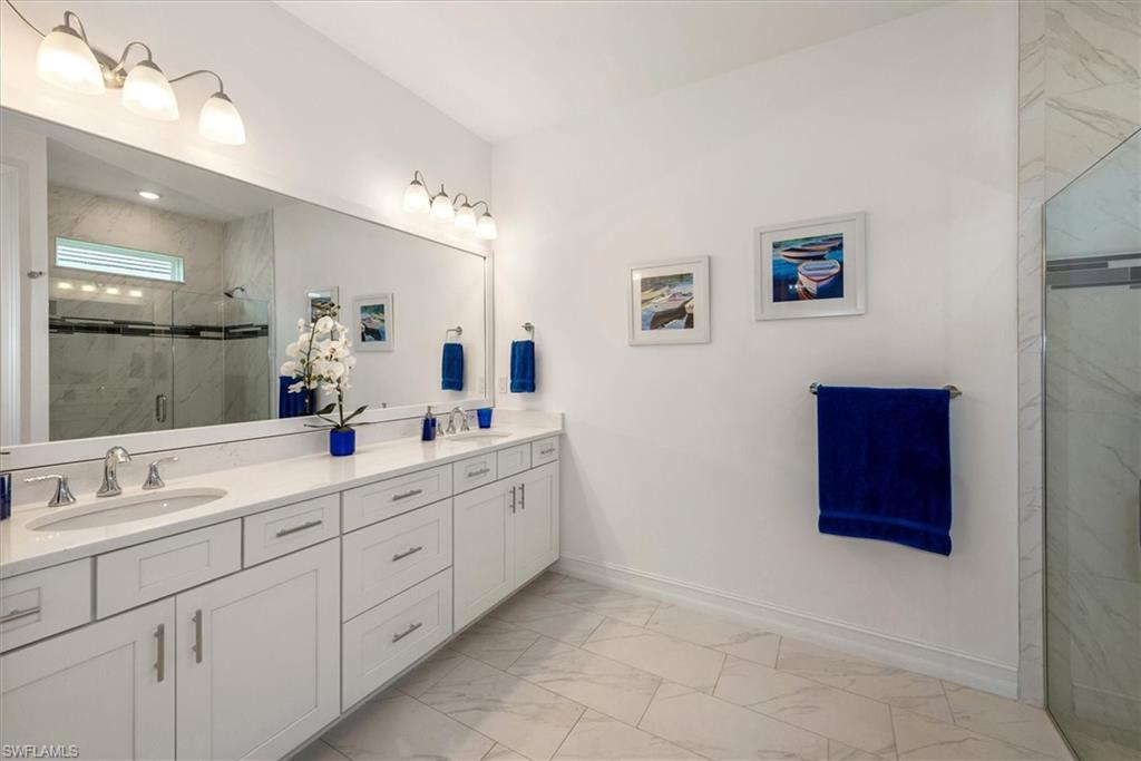 SEASONS AT BONITA - Residential Lease