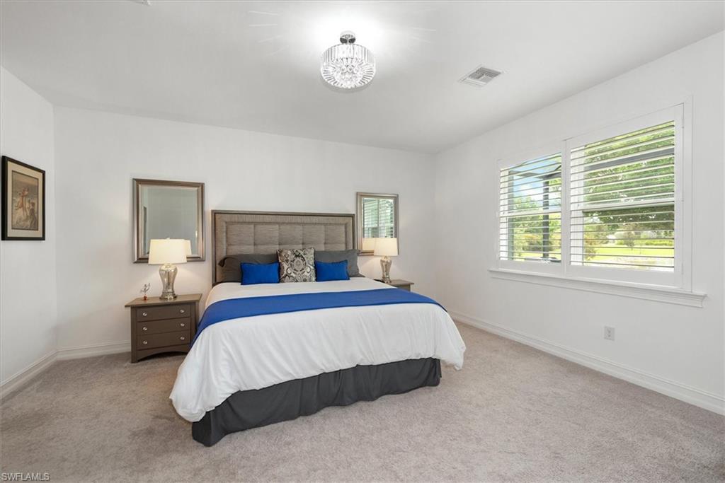 SEASONS AT BONITA - Residential Lease