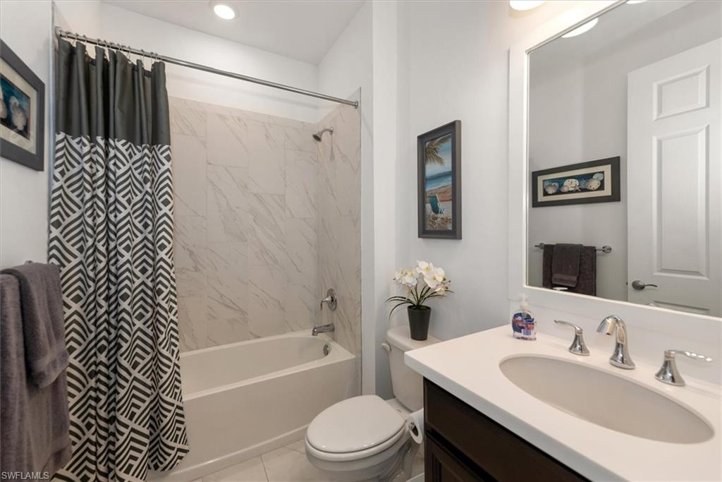 SEASONS AT BONITA - Residential Lease