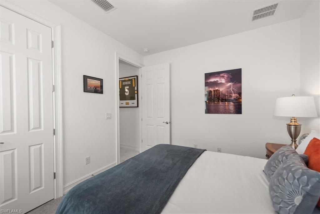 SEASONS AT BONITA - Residential Lease