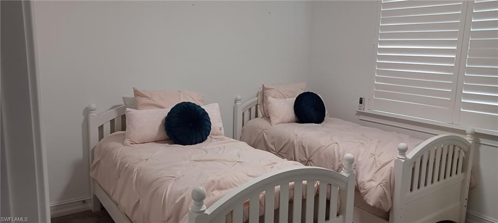 SEASONS AT BONITA - Residential Lease