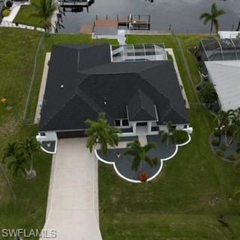 3728 SE 18th AVE CAPE CORAL FL 33904