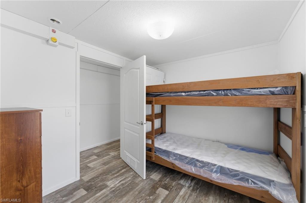 MONTURA RANCH ESTATES - Residential