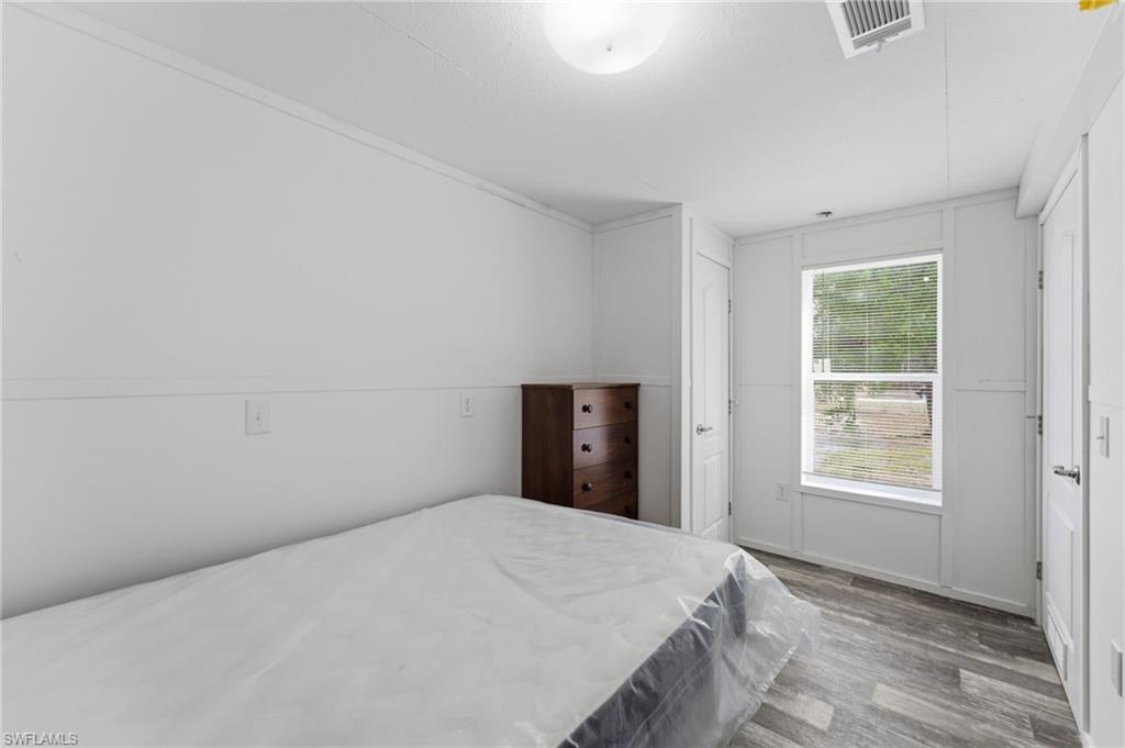 MONTURA RANCH ESTATES - Residential