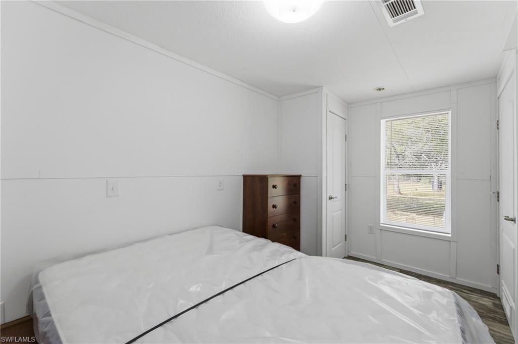 MONTURA RANCH ESTATES - Residential