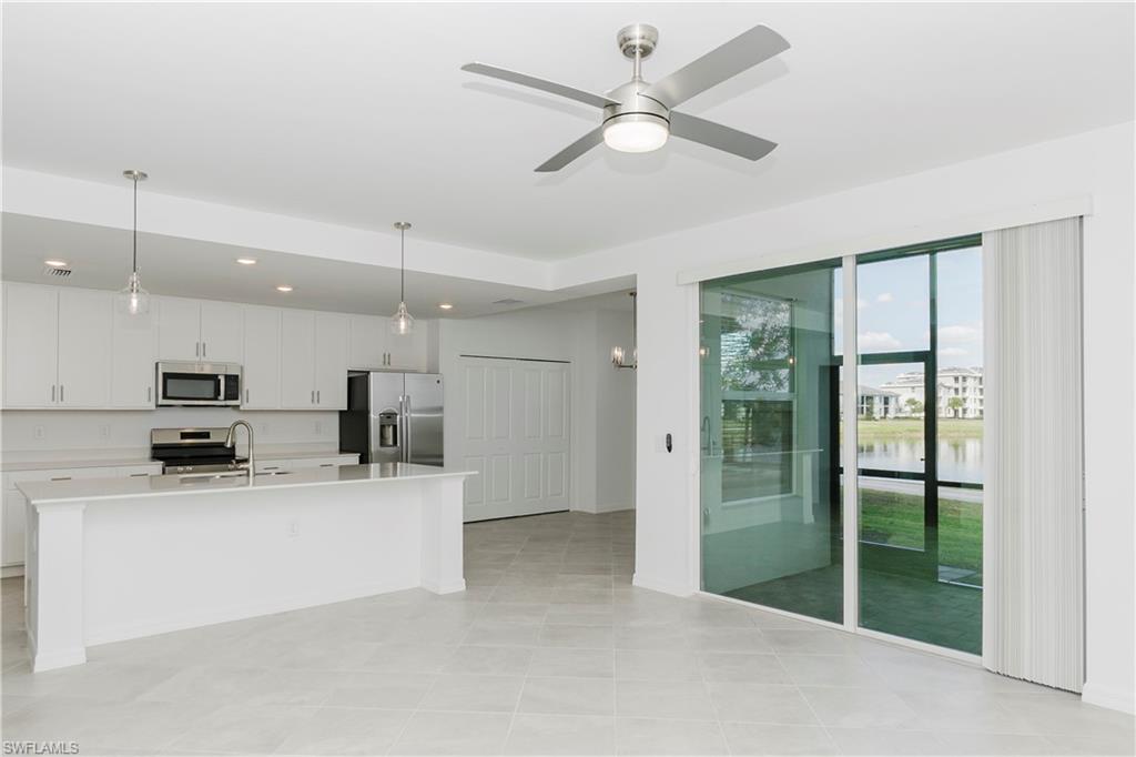 5433 Double Eagle CIR 2914