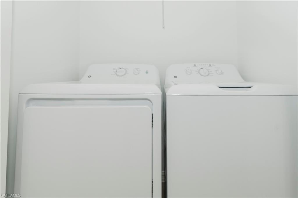 THE NATIONAL GOLF & COUNTRY CLUB AT AVE MARIA - Residential