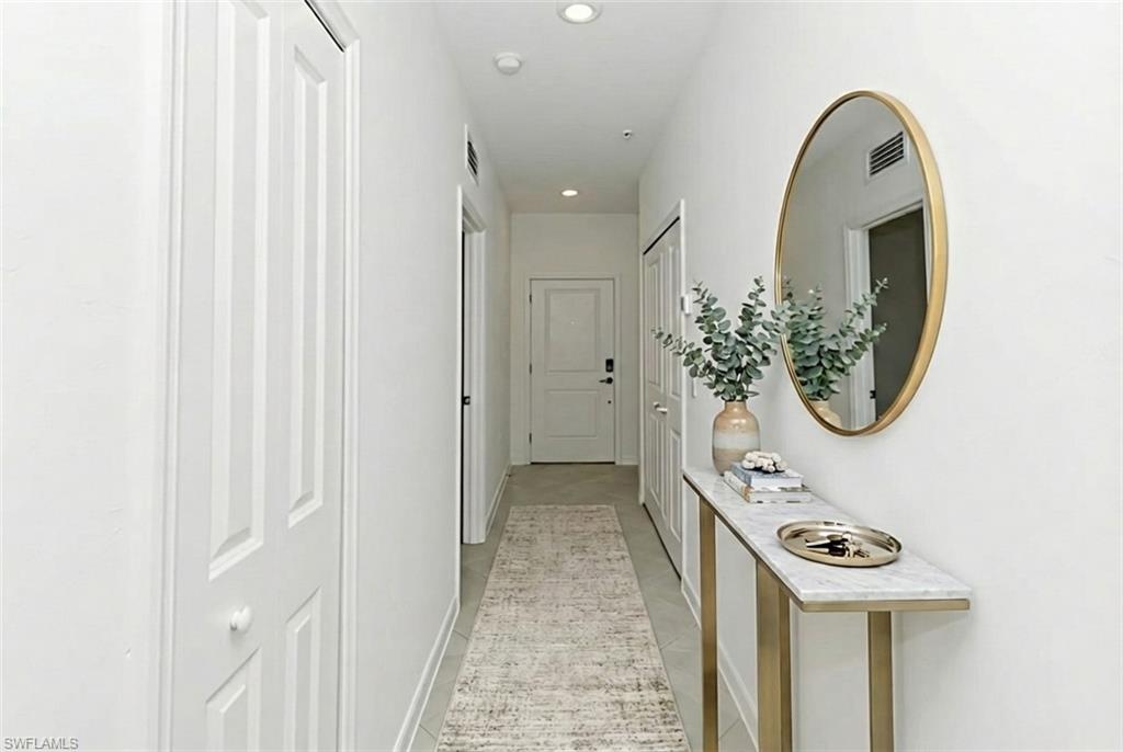 THE NATIONAL GOLF & COUNTRY CLUB AT AVE MARIA - Residential