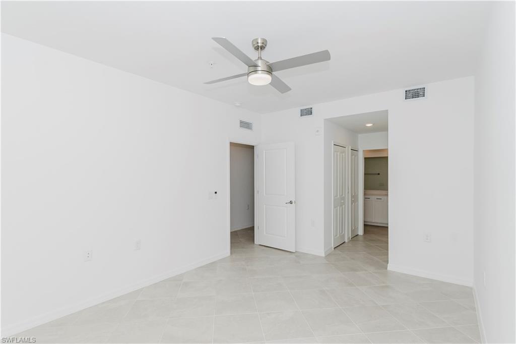 THE NATIONAL GOLF & COUNTRY CLUB AT AVE MARIA - Residential