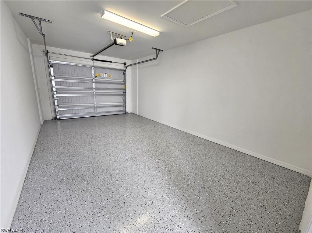 THE NATIONAL GOLF & COUNTRY CLUB AT AVE MARIA - Residential