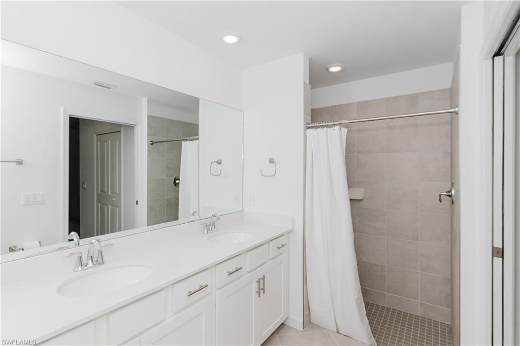 THE NATIONAL GOLF & COUNTRY CLUB AT AVE MARIA - Residential