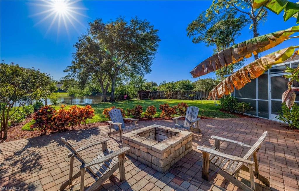 SAN CARLOS PARK - Residential