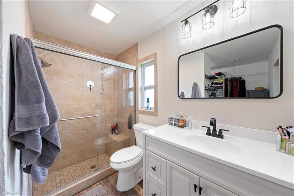 GOLDEN GATE CITY - Residential