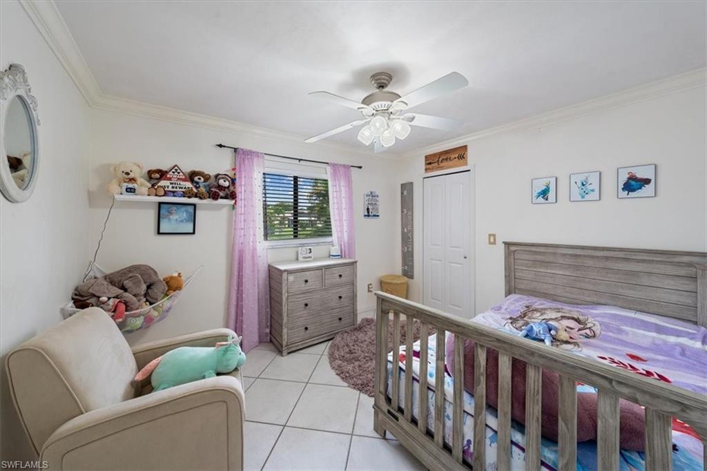 GOLDEN GATE CITY - Residential