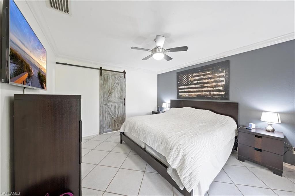 GOLDEN GATE CITY - Residential