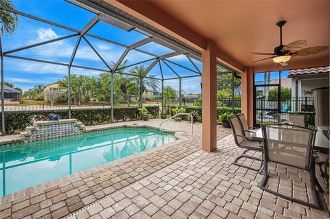 Ranch in FORT MYERS FL 12117 Country Day CIR.jpg