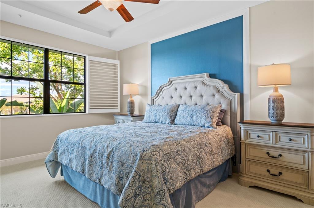 LAMORADA - Residential