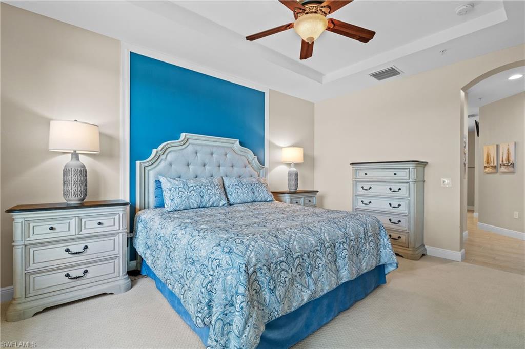 LAMORADA - Residential