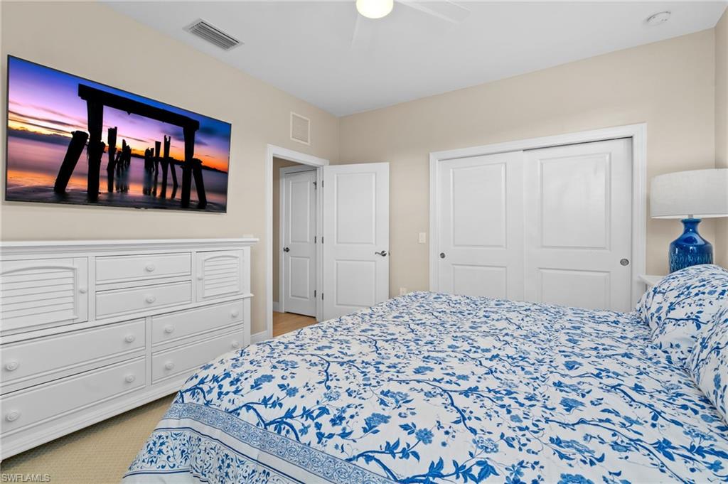 LAMORADA - Residential