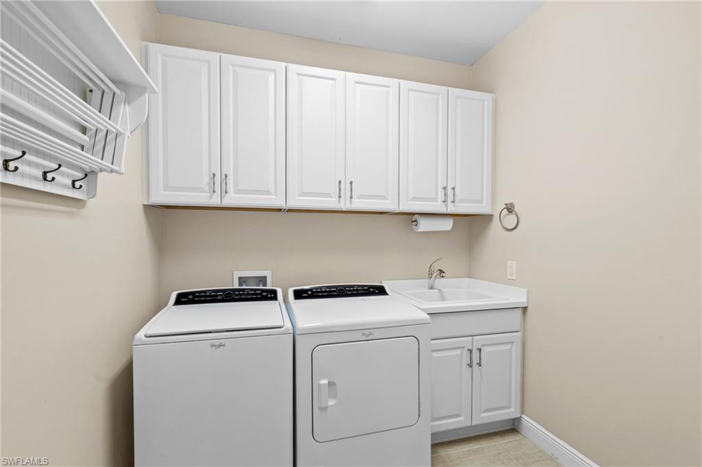 LAMORADA - Residential