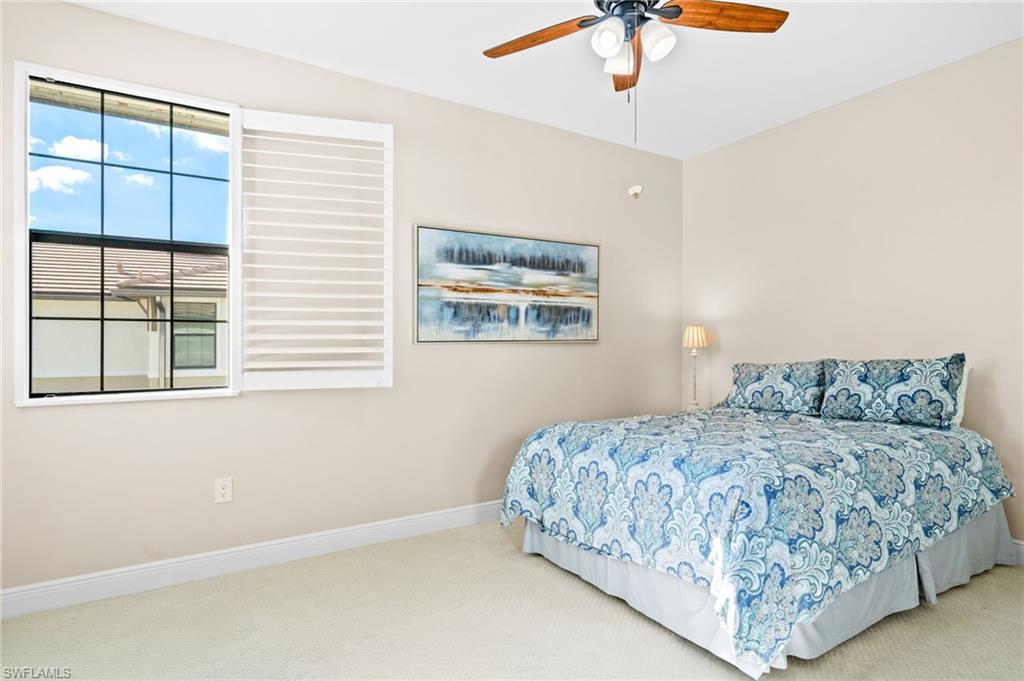 LAMORADA - Residential