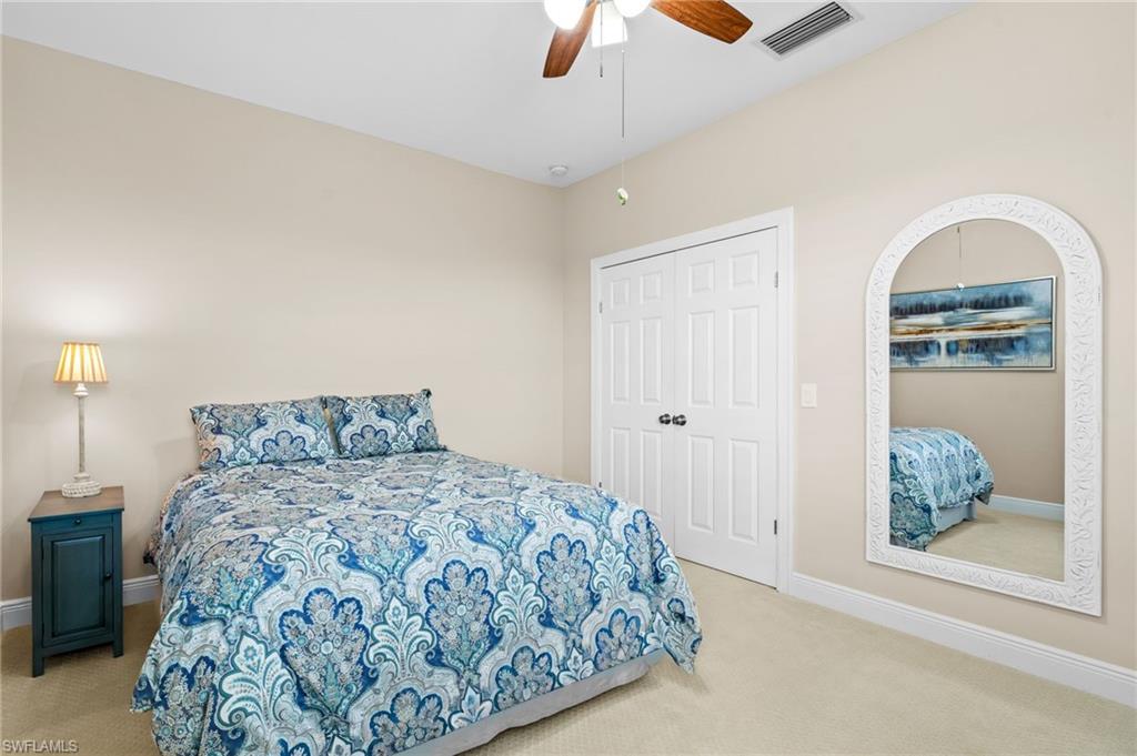 LAMORADA - Residential