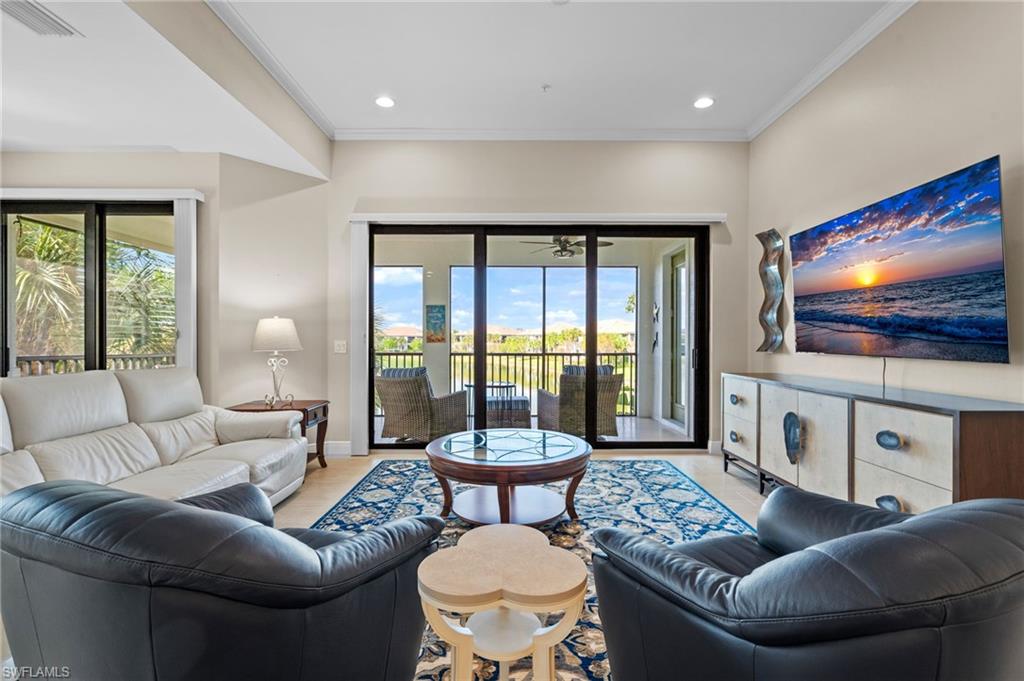 LAMORADA - Residential