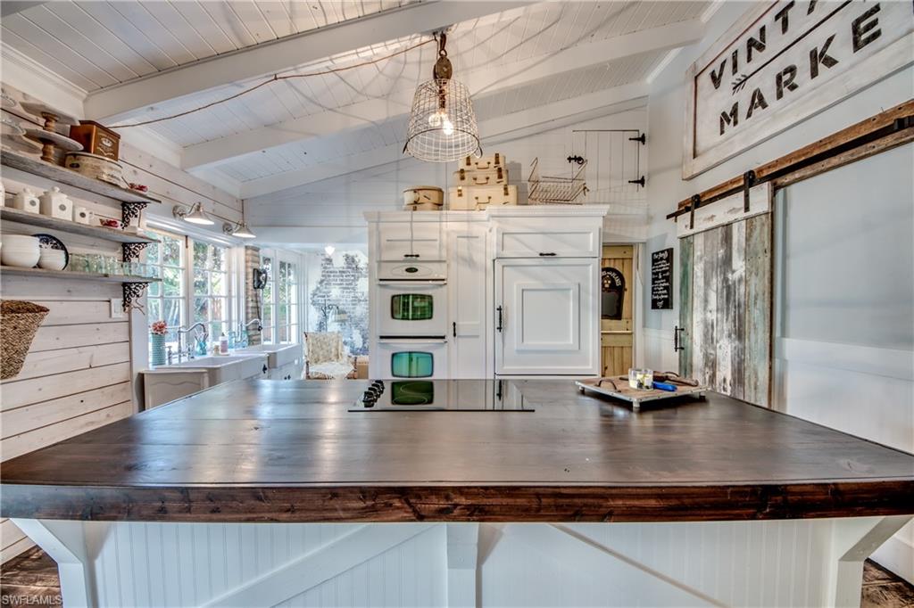 Fort Myers Villas - Residential