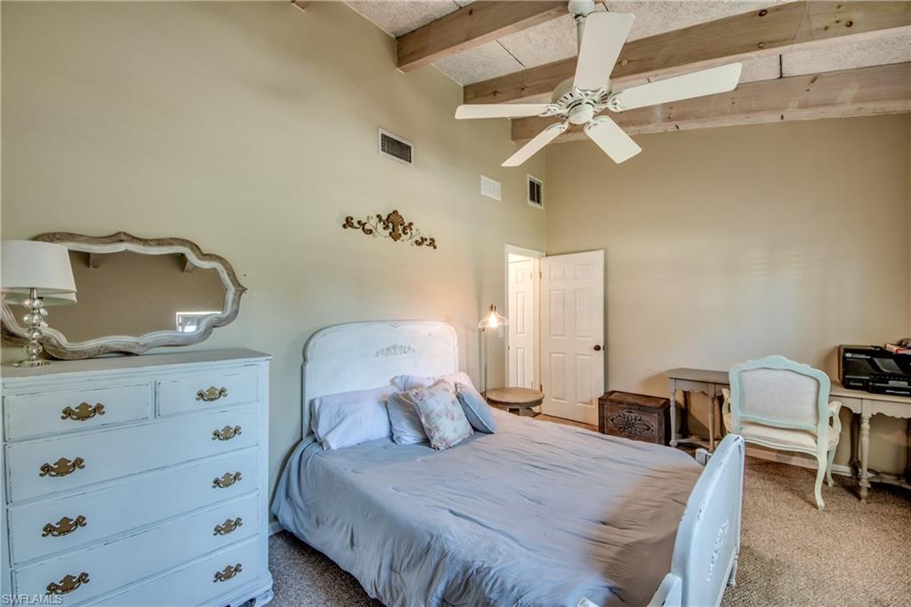 Fort Myers Villas - Residential