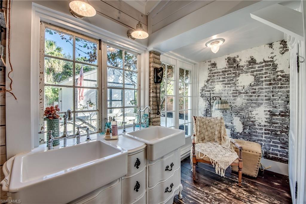 Fort Myers Villas - Residential