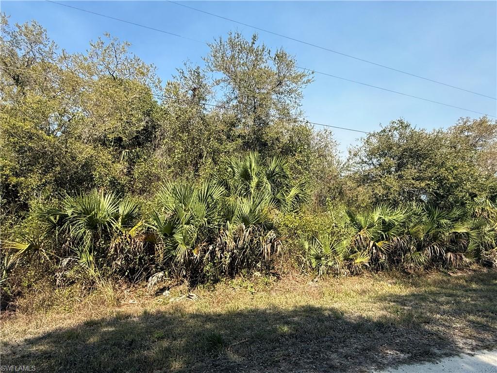 MONTURA RANCH ESTATES - Land