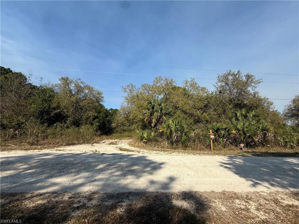 MONTURA RANCH ESTATES - Land
