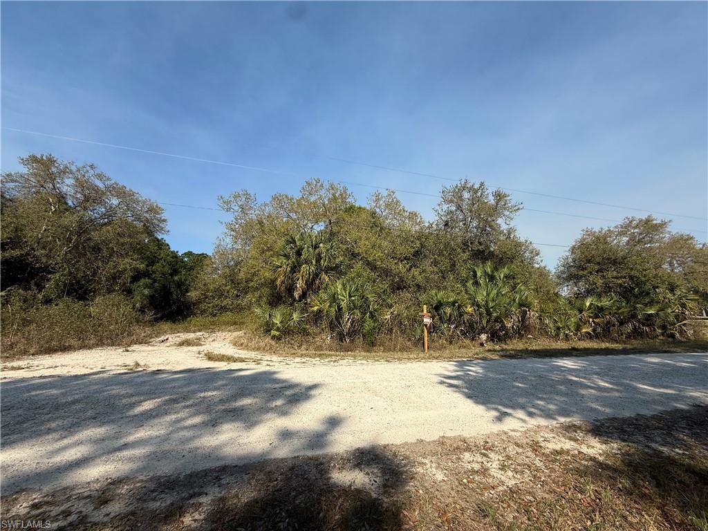 MONTURA RANCH ESTATES - Land