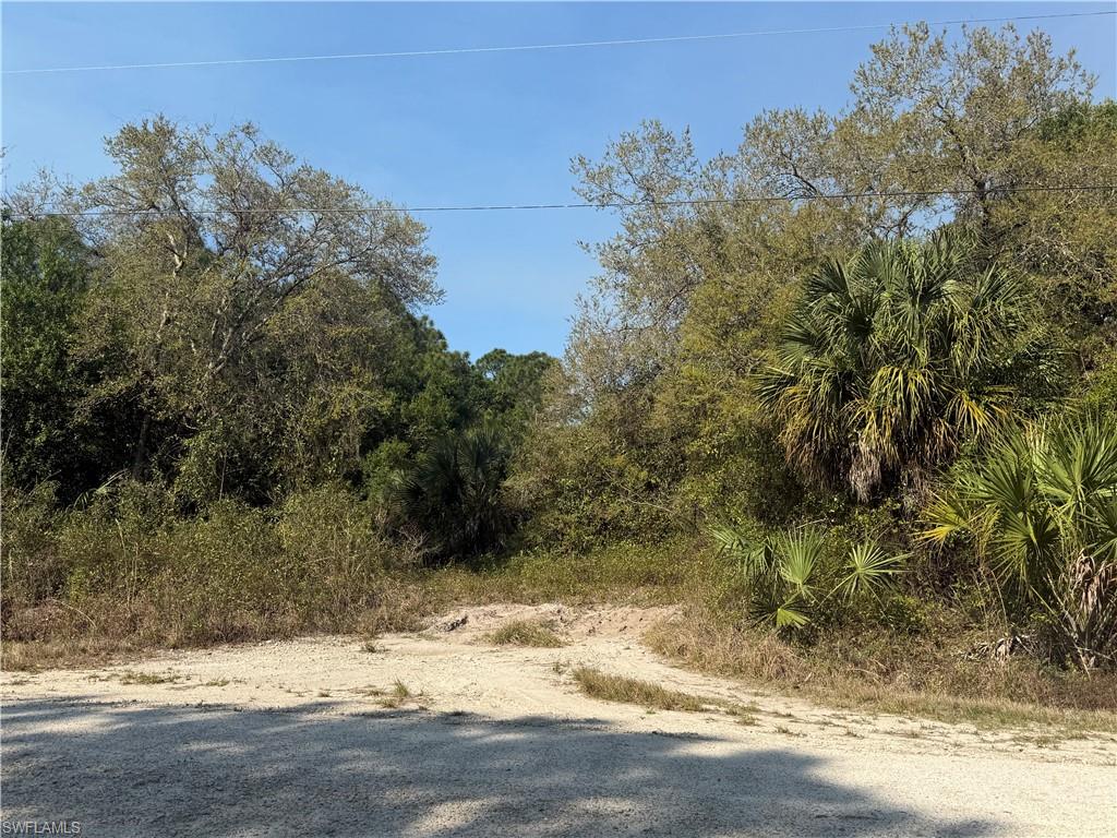 MONTURA RANCH ESTATES - Land