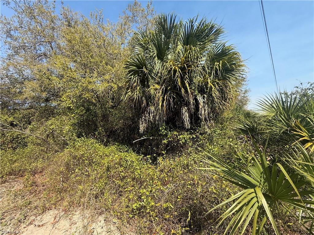 MONTURA RANCH ESTATES - Land