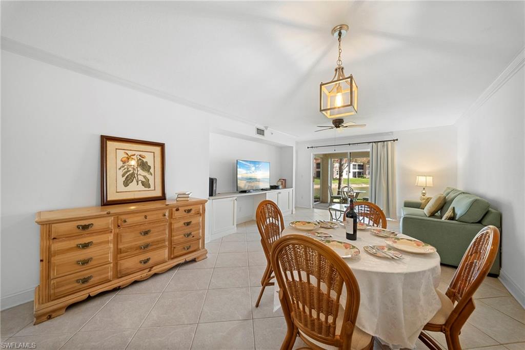 HUNTINGTON LAKES - Residential