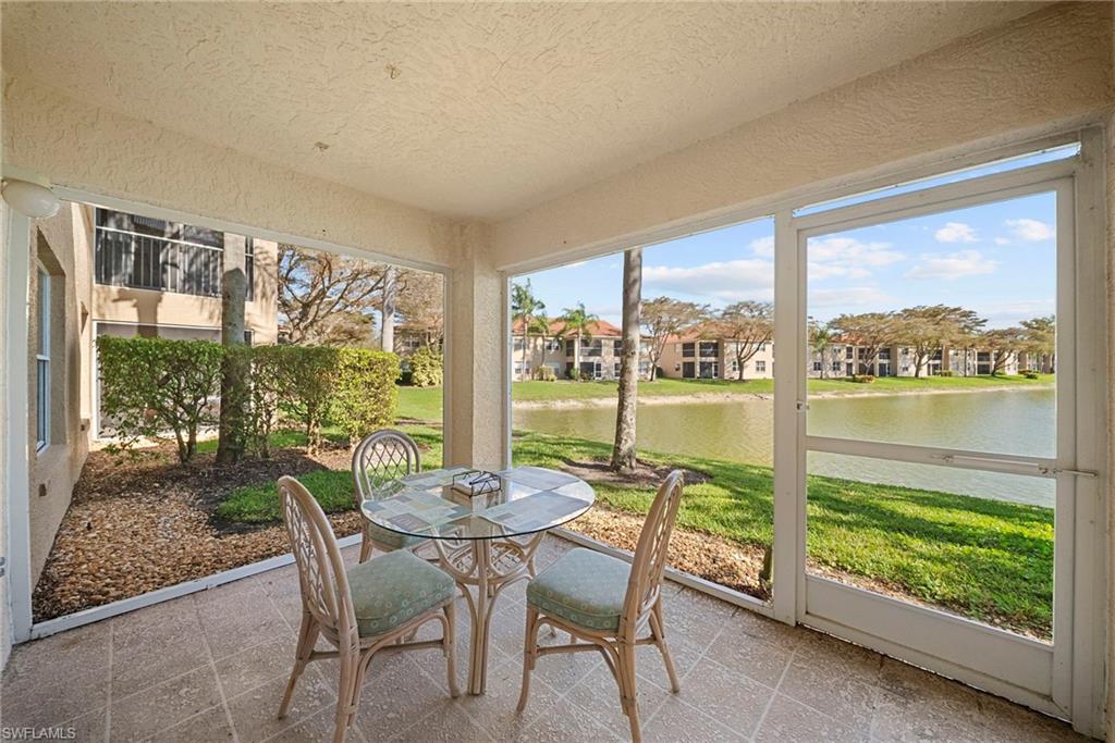 HUNTINGTON LAKES - Residential