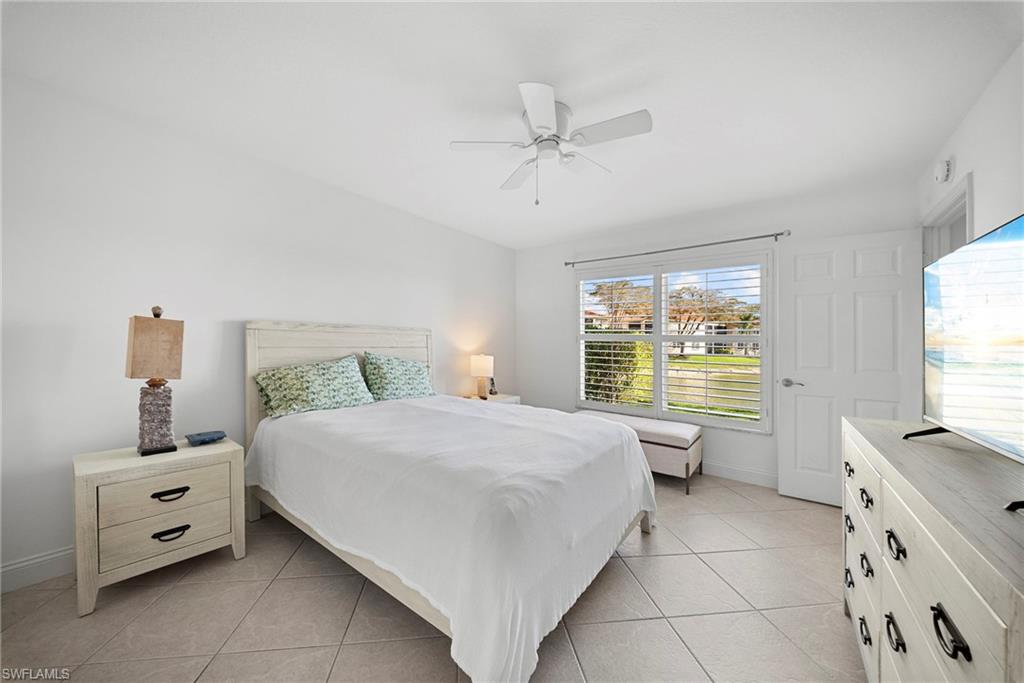 HUNTINGTON LAKES - Residential