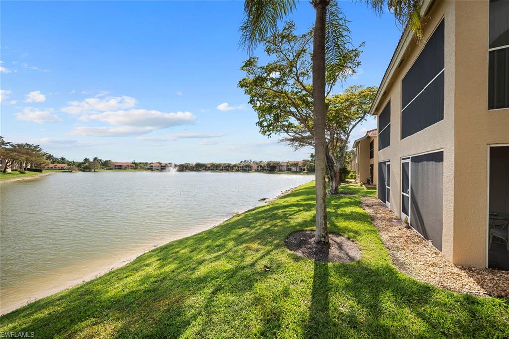 HUNTINGTON LAKES - Residential