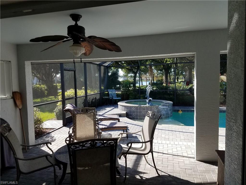 BEACHWALK ISLES - Residential