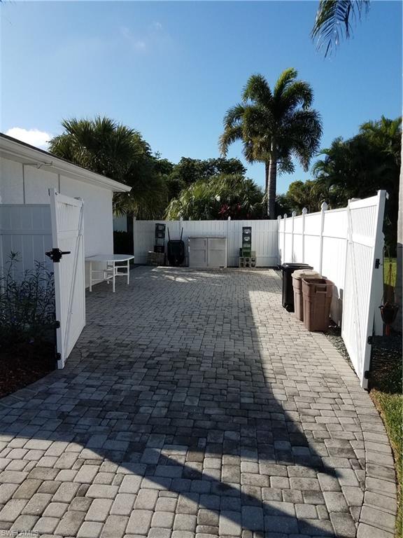 BEACHWALK ISLES - Residential