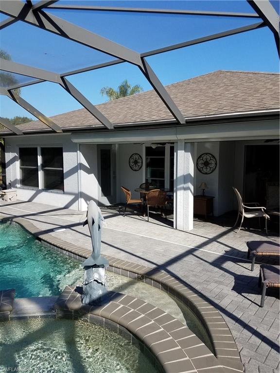 BEACHWALK ISLES - Residential