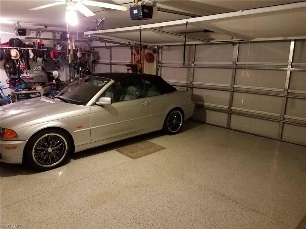 BEACHWALK ISLES - Residential