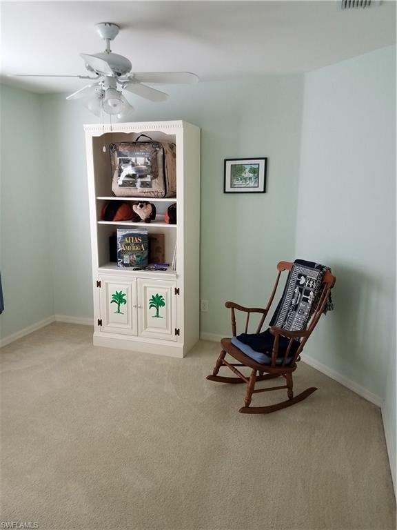 BEACHWALK ISLES - Residential